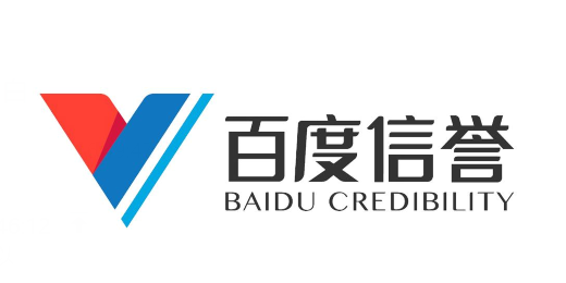 肥胖女人做爰视频国产|上海优化营商环境 出台依法减轻处罚事项等清单